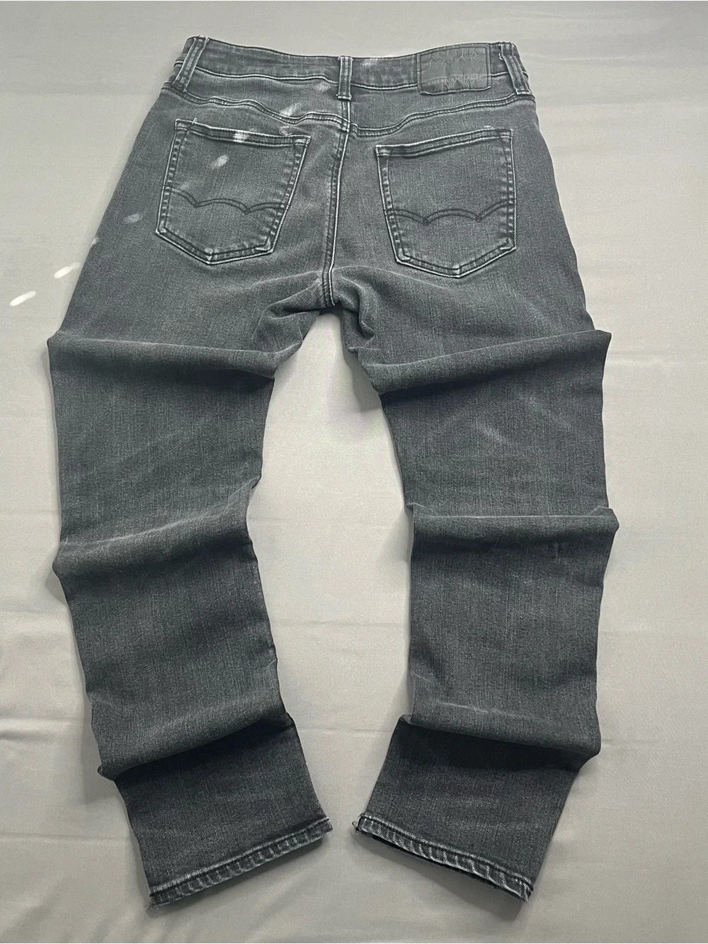 American Eagle Outfitters slim fit